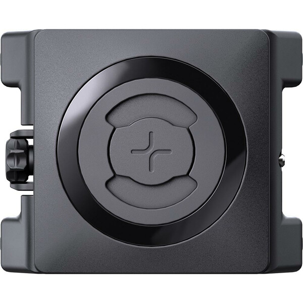 Pince universelle Universal Phone Clamp SPC+