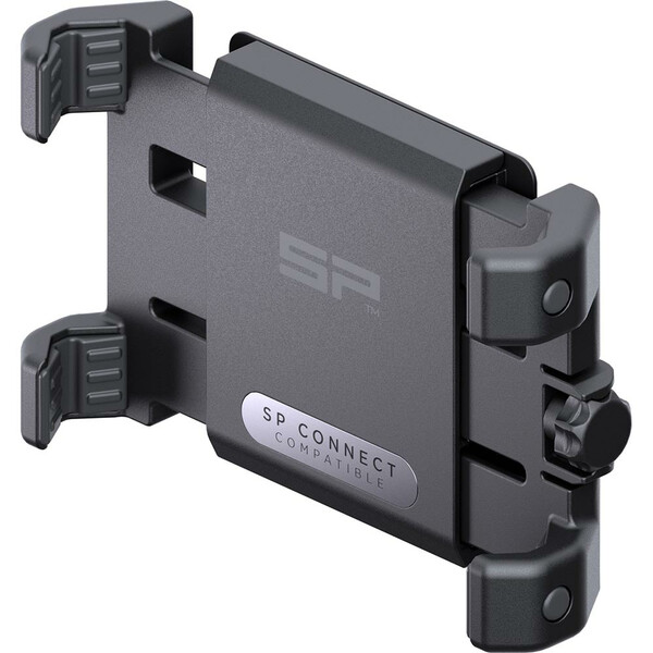 Pince universelle Universal Phone Clamp SPC+