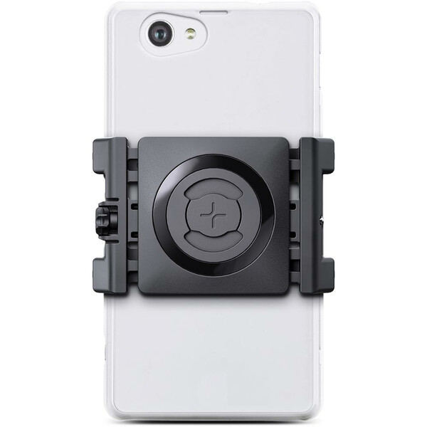 Pince universelle Universal Phone Clamp SPC+
