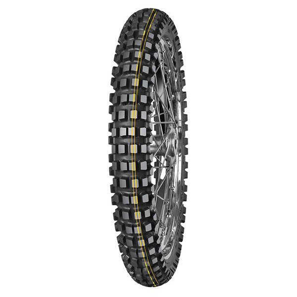 Pneu Enduro Trail XT+ Dakar