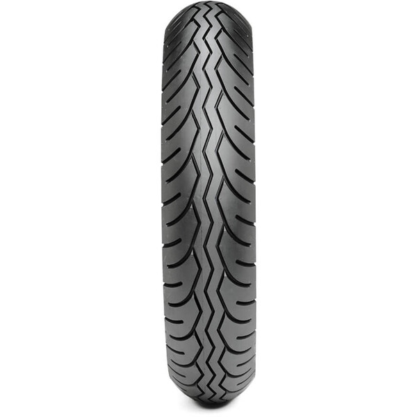 Pneu Lasertec™