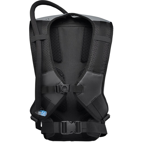 Poche à eau Reservoir 3L