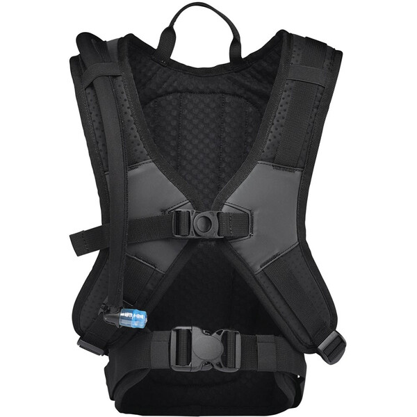 Poche à eau Vapor 1.5L
