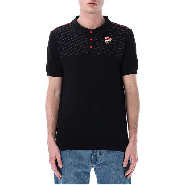 Polo Corse