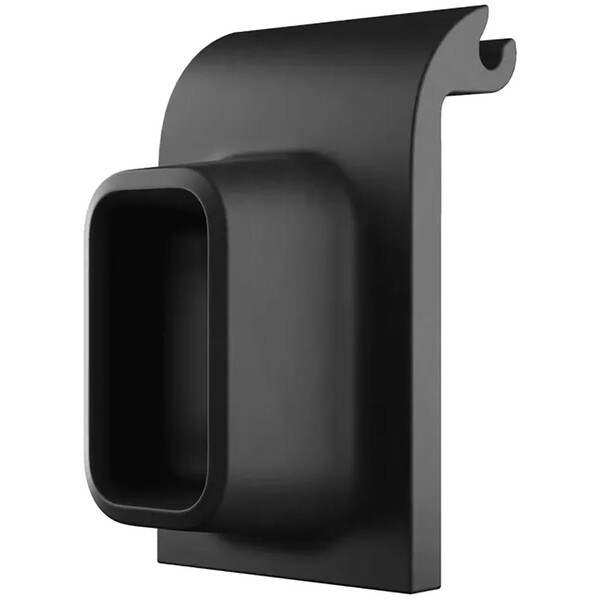 Porte de connectique USB avec fonction passtrough Hero11 Black Mini