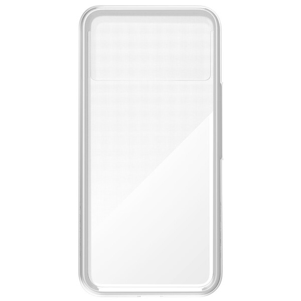 Protection Etanche Poncho Mag - Google Pixel 8 Pro