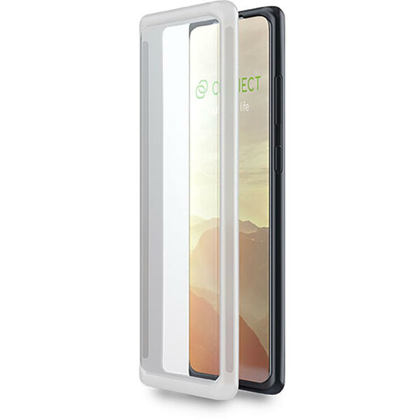 Protection Etanche Weather Cover - Samsung Galaxy S20+|Samsung Galaxy S20 FE