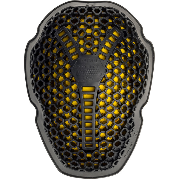 Protections épaules Protect Flex Omega