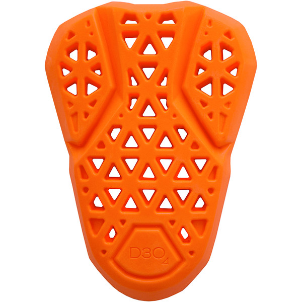 Protections Hanches D3O® LP2