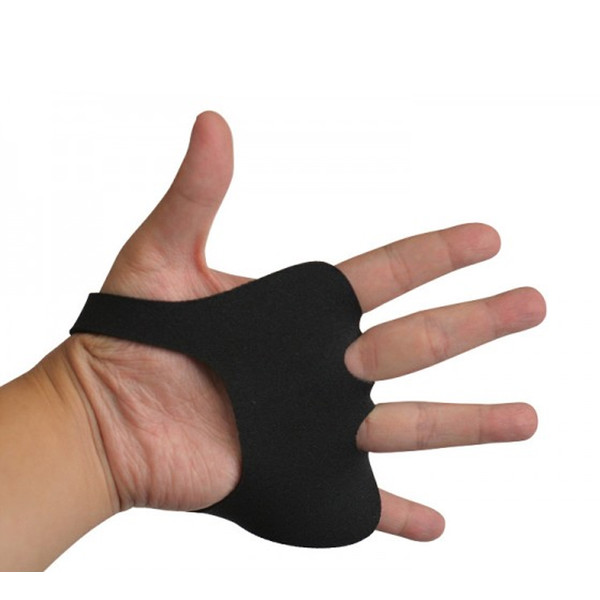 Grip Main Neo