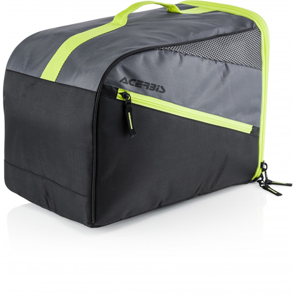 Sac à casque