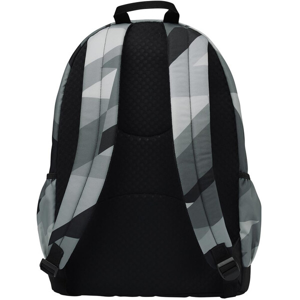 Sac à dos Varsity
