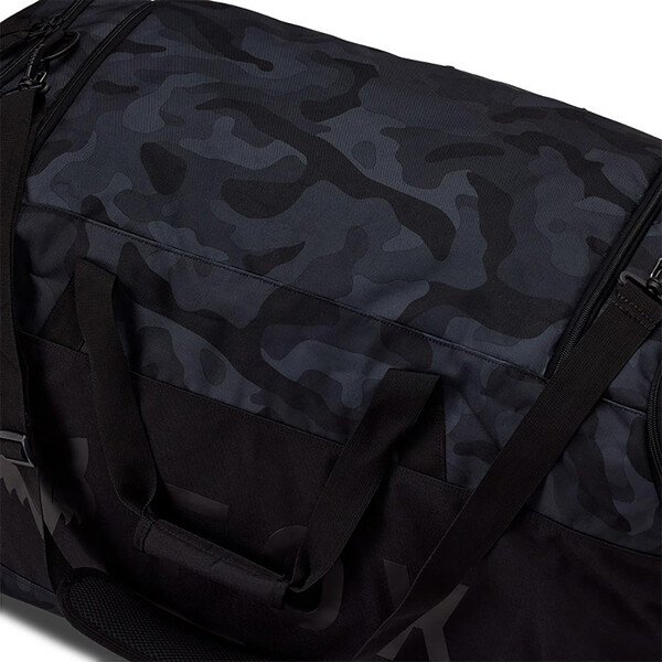 Sac de voyage Podium 180