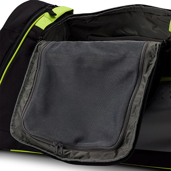 Sac de voyage Shuttle Divider