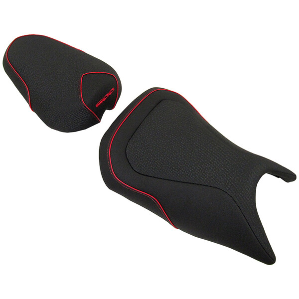 Selle Ready Honda CB500 F/R (2016-2019)