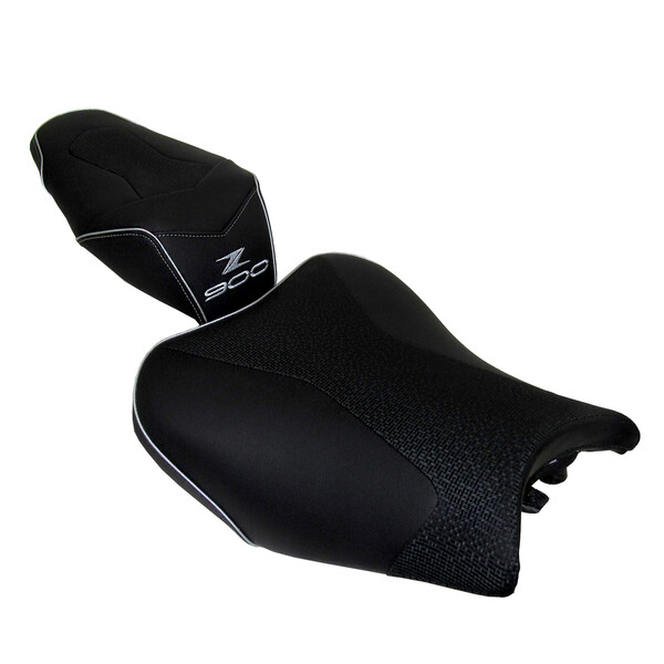 Selle Ready Luxe Kawasaki Z900 (2020-2021)