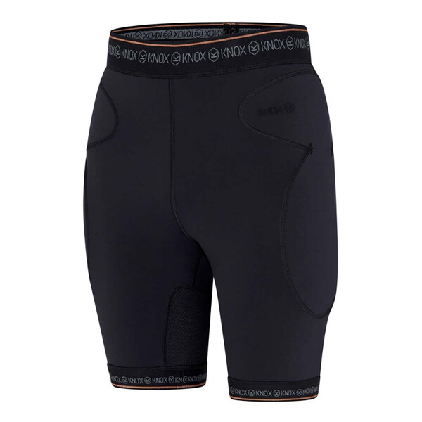 Short Action Pro