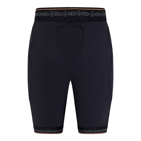 Short Action Pro