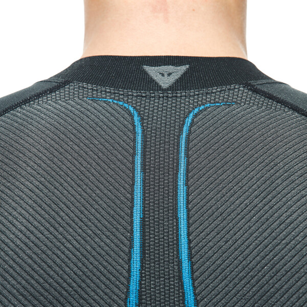 Sous-combinaison Dry Suit
