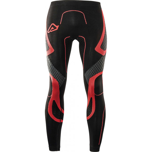 Sous-pantalon technique X-Body Winter