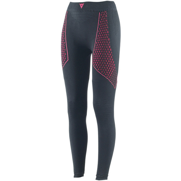 Sous-pantalon Femme D-Core Thermo Pant LL Lady