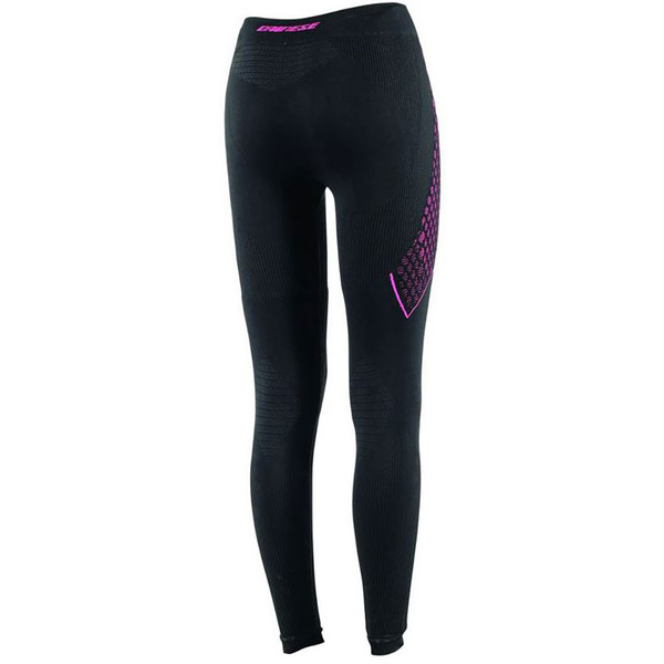 Sous-pantalon Femme D-Core Thermo Pant LL Lady