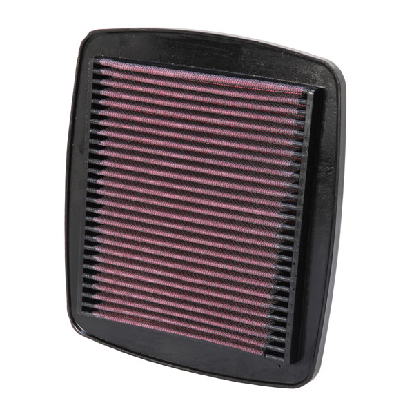 Filtre à air SU-7593