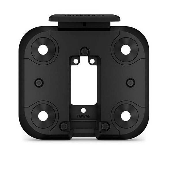 Support de montage moto - GPS Zūmo XT2