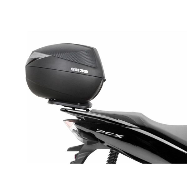 Support Fixation Top Case Honda PCX 125 H0PC11ST