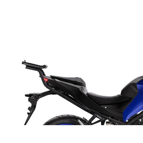 Support Fixation Top Case Yamaha MT 03 Y0MT31ST