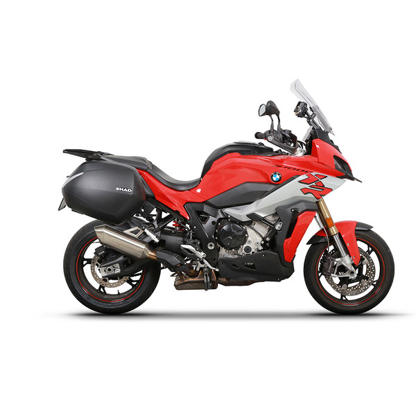 Support Fixation 3P System BMW S 1000 XR W0SX10IF