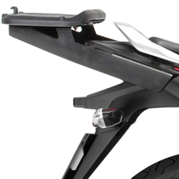 Support Fixation Top Case Honda CB 125 F / Twister H0CF19ST