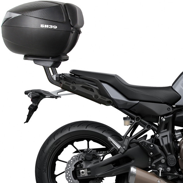 Support Fixation Top Case Yamaha Tracer 700 GT Y0TR79ST
