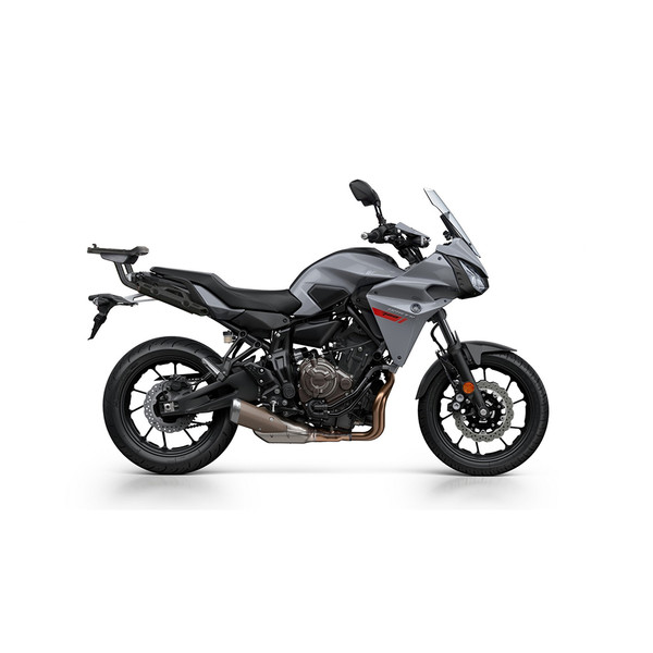 Support Fixation Top Case Yamaha Tracer 700 GT Y0TR79ST