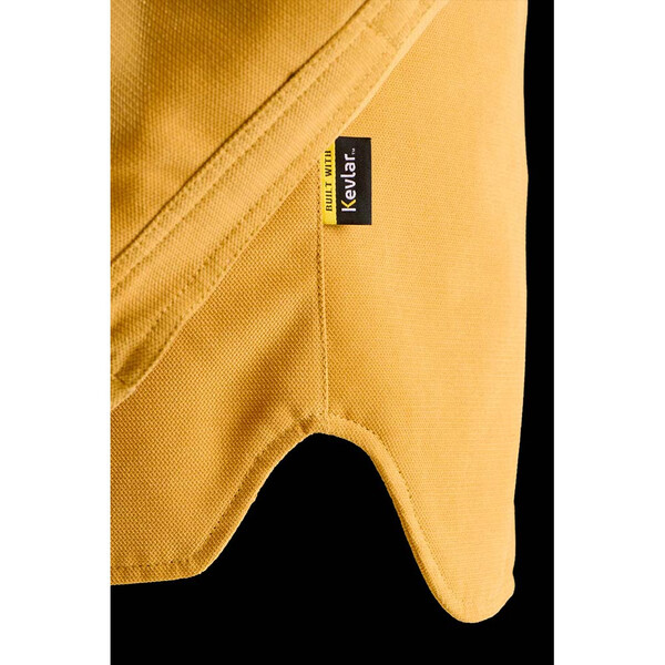 Surchemise Marlon X Kevlar®