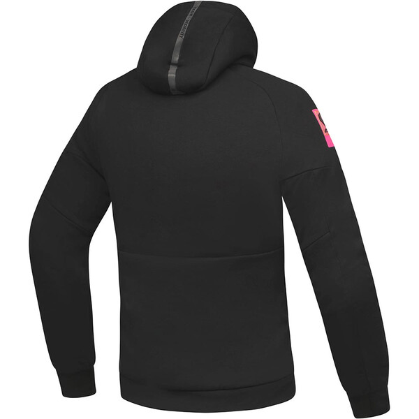 Sweat femme Touchdown Lady