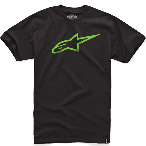 T-shirt Ageless