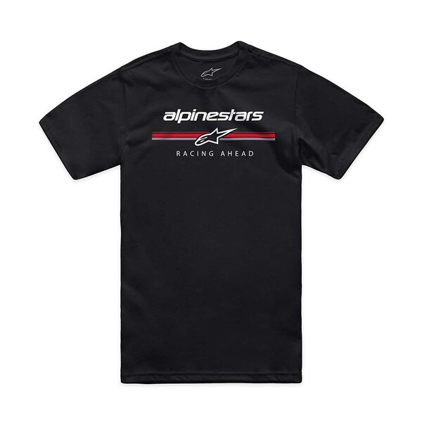 T-shirt BetterYet CSF