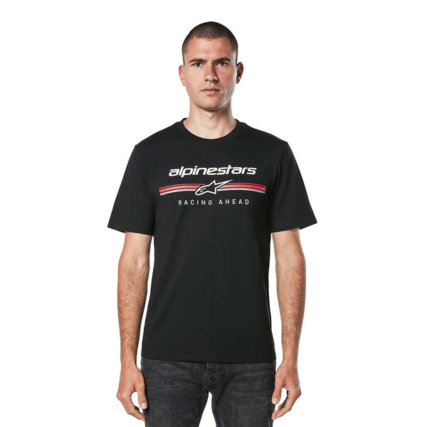 T-shirt BetterYet CSF