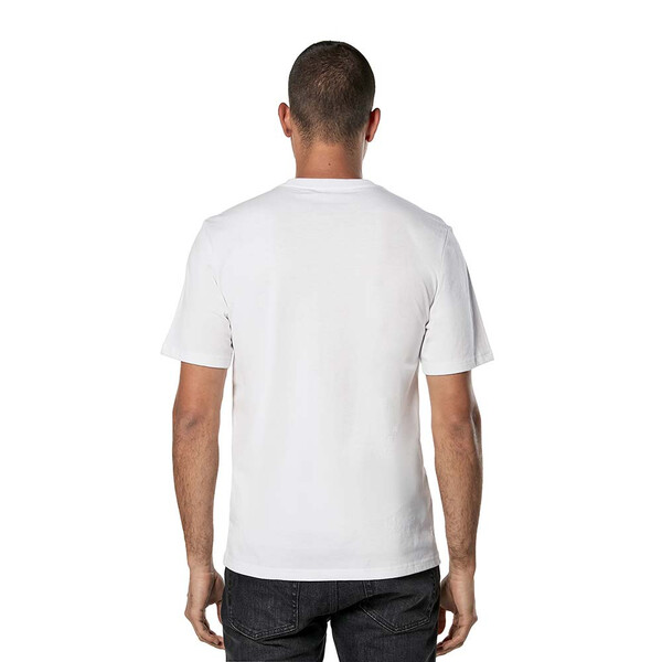 T-shirt Flag CSF