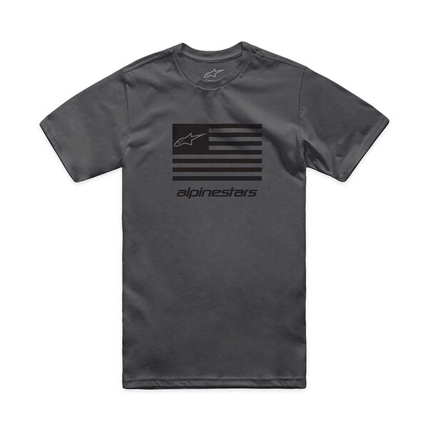 T-shirt Flag CSF