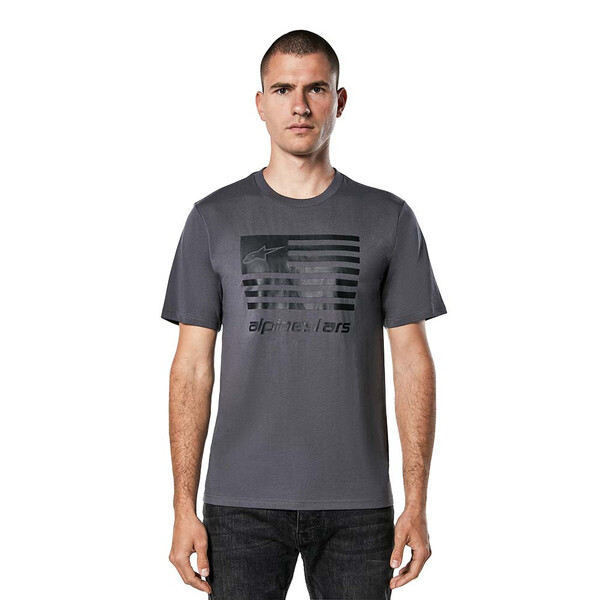 T-shirt Flag CSF