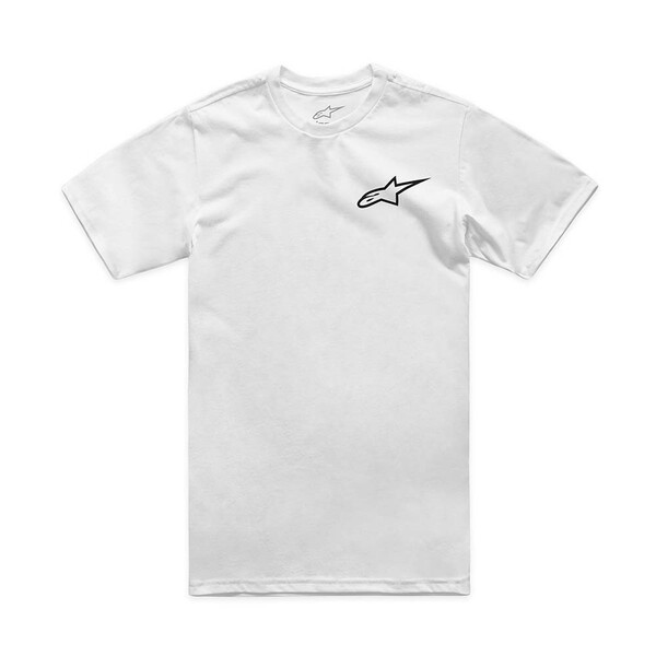 T-shirt Horizon CSF