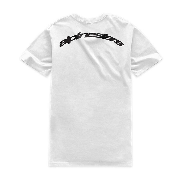 T-shirt Horizon CSF