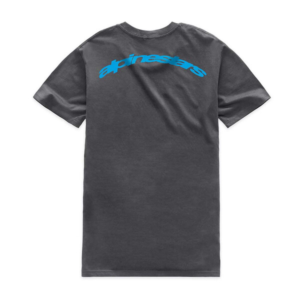 T-shirt Horizon CSF