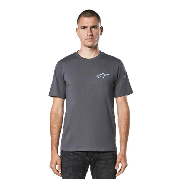 T-shirt Horizon CSF
