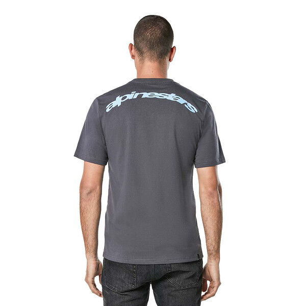 T-shirt Horizon CSF