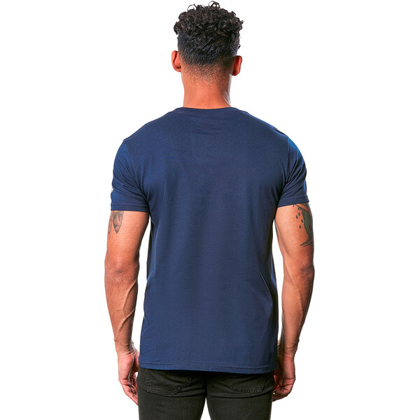 T-shirt Los Angeles