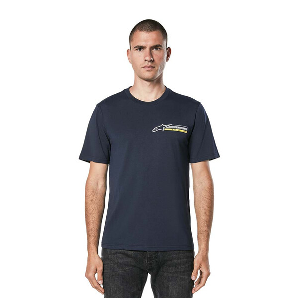 T-shirt Par CSF
