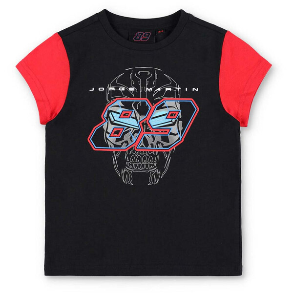 T-shirt enfant 89